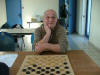 J. VERHELST