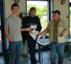 HUREL - PLANTIN - VERHELST